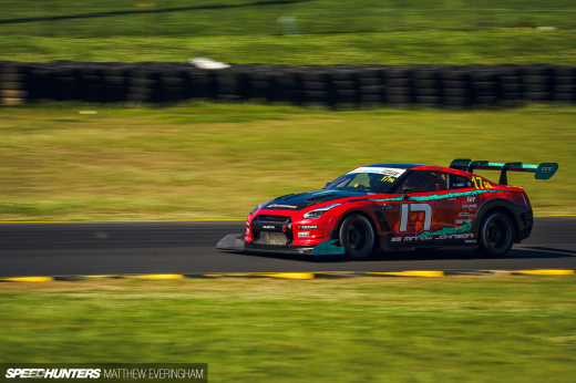 WTAC-2024-Speedhunters-Everingham_0219