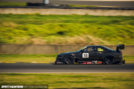 WTAC-2024-Speedhunters-Everingham_0226