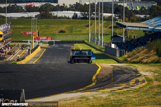 WTAC-2024-Speedhunters-Everingham_0259