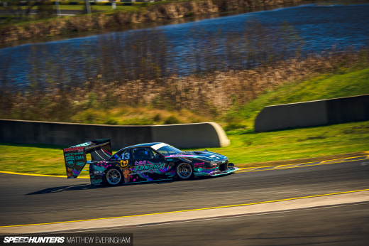 WTAC-2024-Speedhunters-Everingham_0285