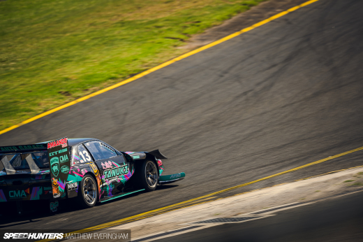 WTAC-2024-Speedhunters-Everingham_0287