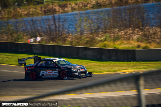 WTAC-2024-Speedhunters-Everingham_0292
