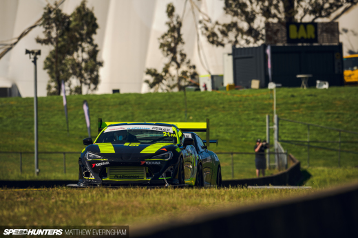 WTAC-2024-Speedhunters-Everingham_0203