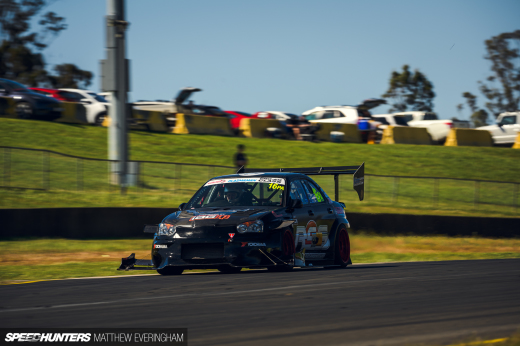 WTAC-2024-Speedhunters-Everingham_0204