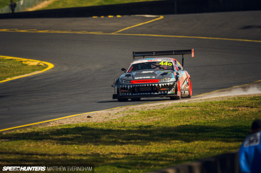 WTAC-2024-Speedhunters-Everingham_0174