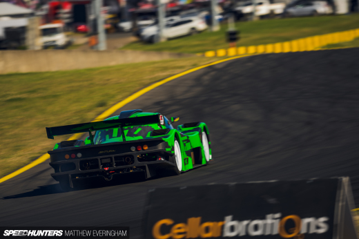 WTAC-2024-Speedhunters-Everingham_0268