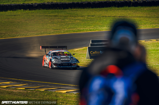 WTAC-2024-Speedhunters-Everingham_0272