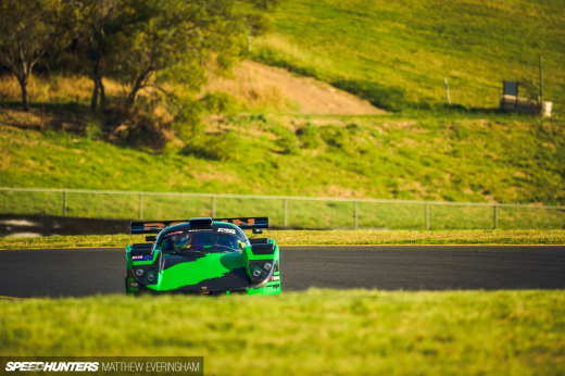 WTAC-2024-Speedhunters-Everingham_0550