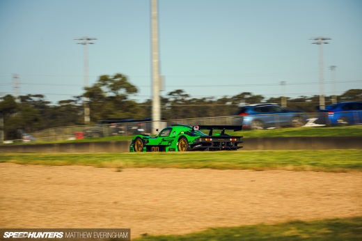 WTAC-2024-Speedhunters-Everingham_0551