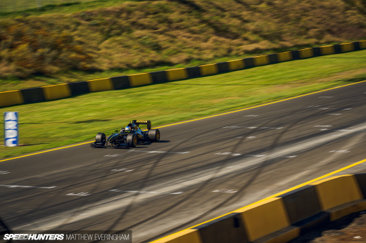 WTAC-2024-Speedhunters-Everingham_0231