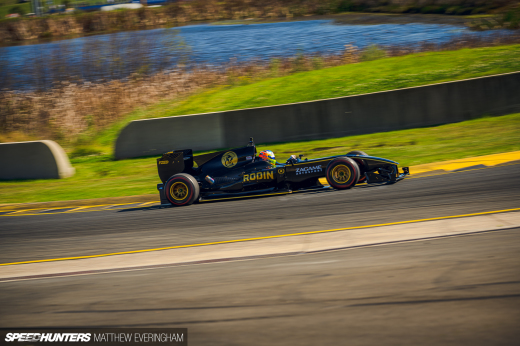 WTAC-2024-Speedhunters-Everingham_0294