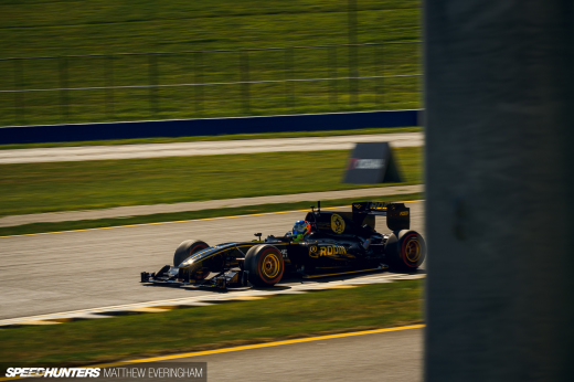 WTAC-2024-Speedhunters-Everingham_0783