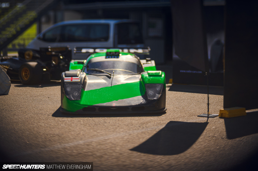 WTAC-2024-Speedhunters-Everingham_0824