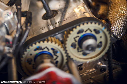 WTAC-2024-Speedhunters-Everingham_0922