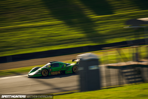 WTAC-2024-Speedhunters-Everingham_1603