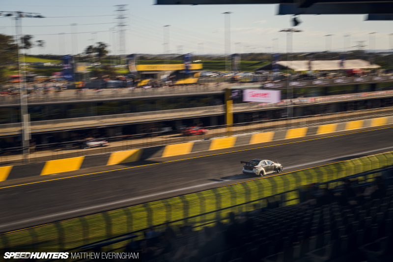 WTAC-2024-Speedhunters-Everingham_1607