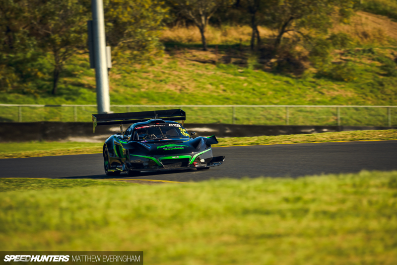 WTAC-2024-Speedhunters-Everingham_1612