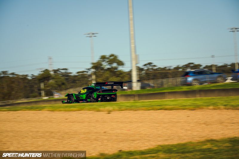 WTAC-2024-Speedhunters-Everingham_1614