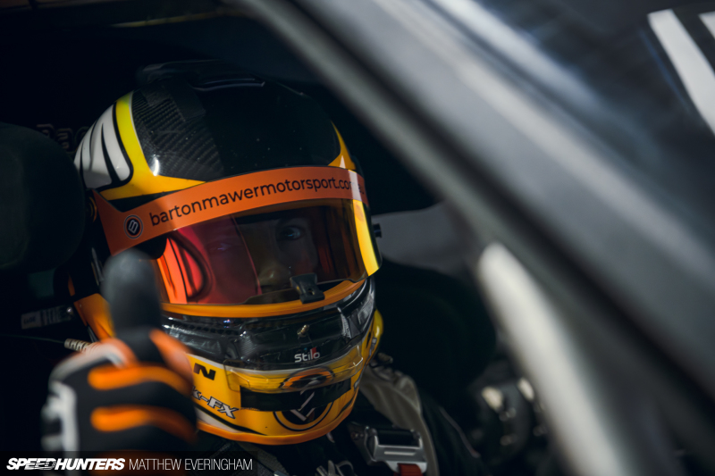 WTAC-2024-Speedhunters-Everingham_1846