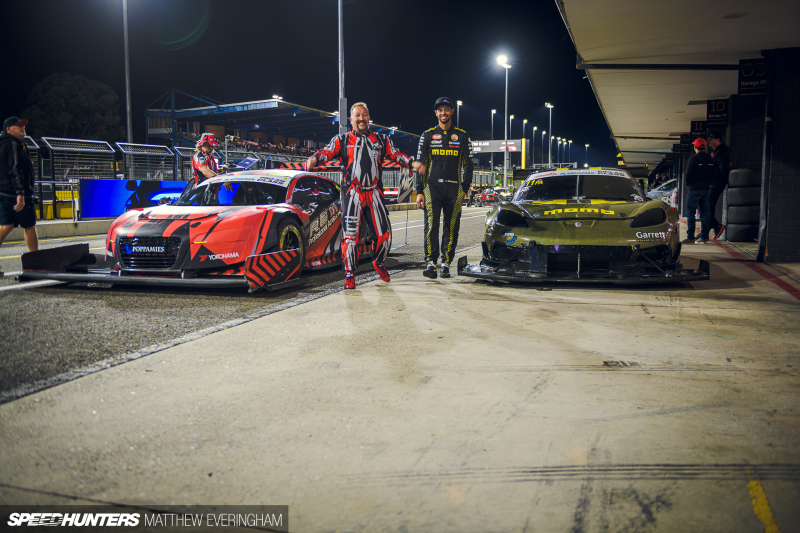 WTAC-2024-Speedhunters-Everingham_1856