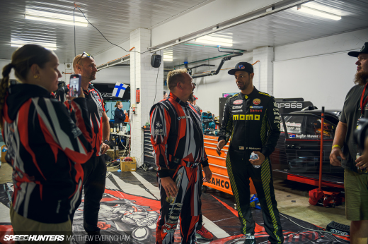 WTAC-2024-Speedhunters-Everingham_1848