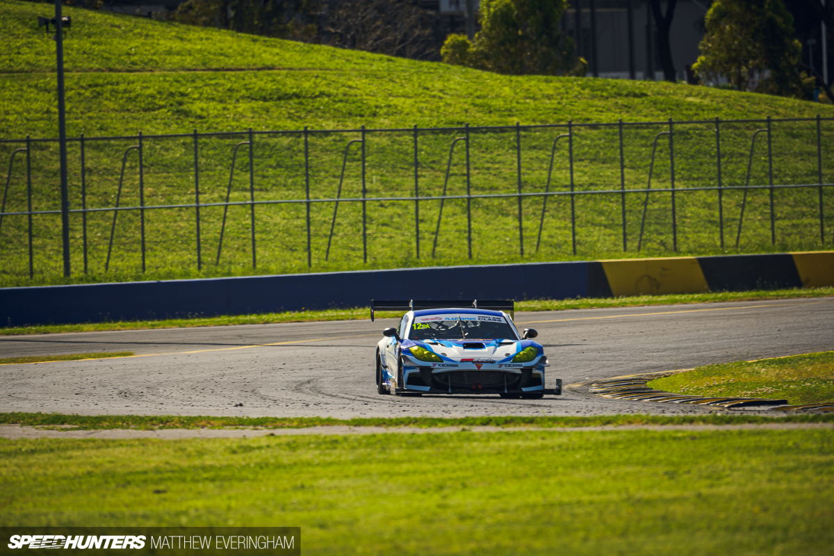 WTAC-2024-Speedhunters-Everingham_1327