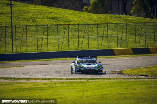 WTAC-2024-Speedhunters-Everingham_1327