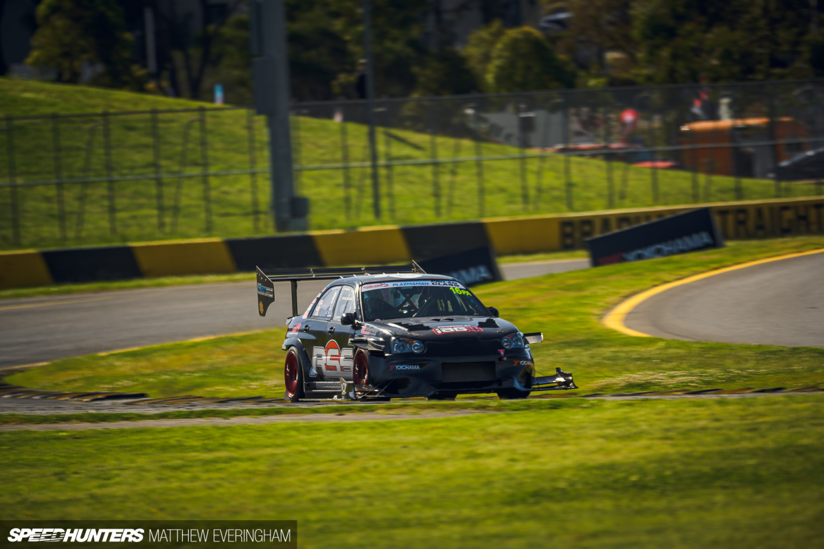 WTAC-2024-Speedhunters-Everingham_1331