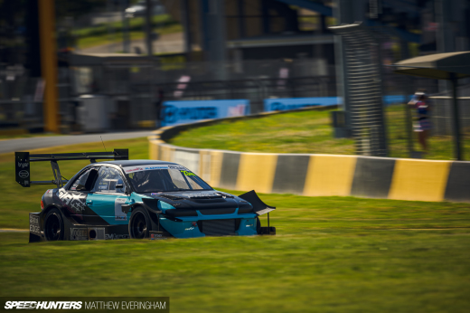 WTAC-2024-Speedhunters-Everingham_1341