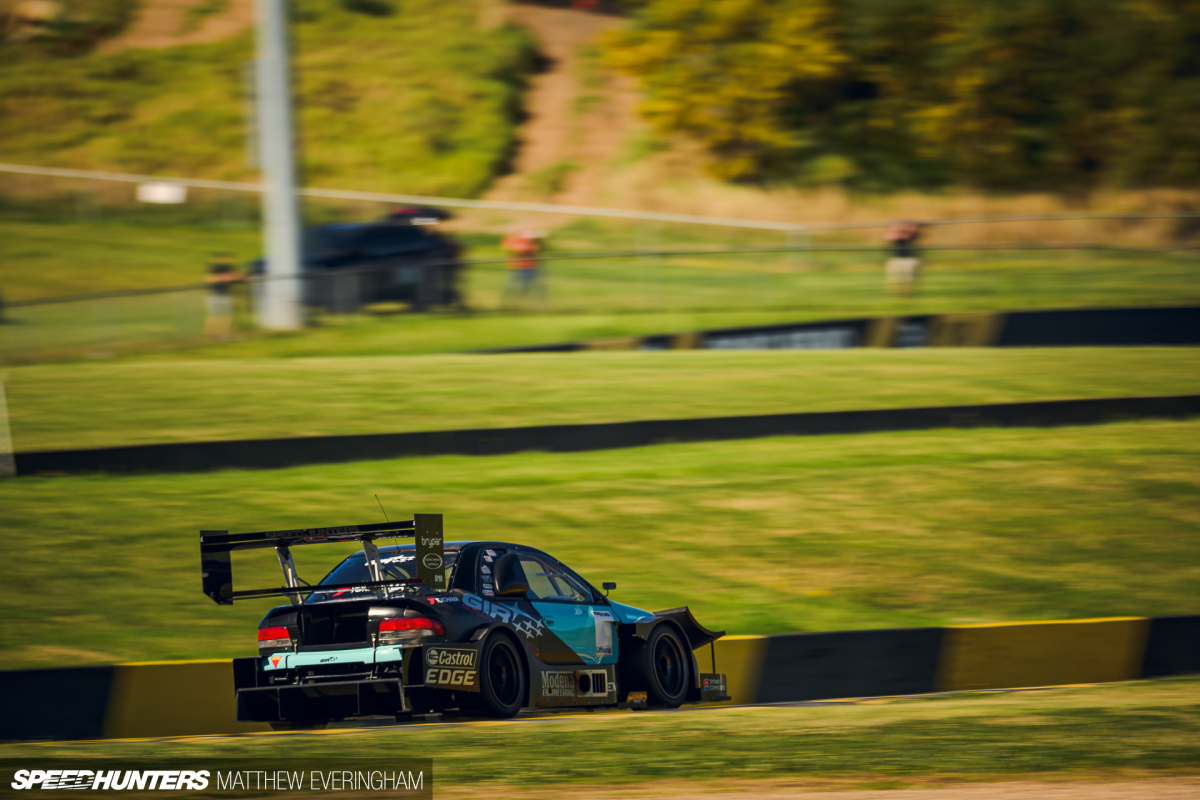 WTAC-2024-Speedhunters-Everingham_1353