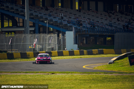 WTAC-2024-Speedhunters-Everingham_1356