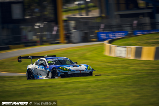 WTAC-2024-Speedhunters-Everingham_1351