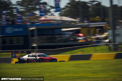 WTAC-2024-Speedhunters-Everingham_1347