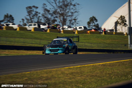 WTAC-2024-Speedhunters-Everingham_1432