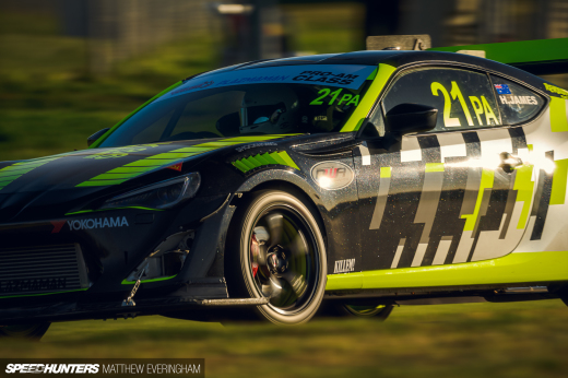 WTAC-2024-Speedhunters-Everingham_1557