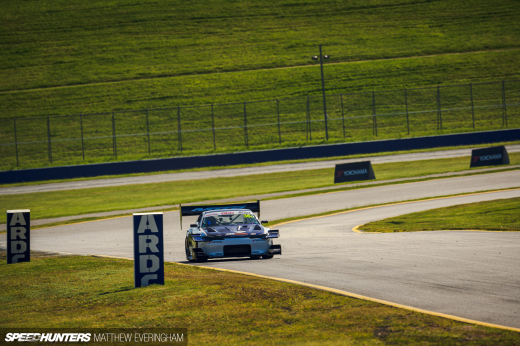 WTAC-2024-Speedhunters-Everingham_1583