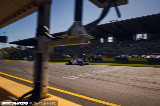 WTAC-2024-Speedhunters-Everingham_1648