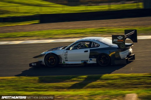 WTAC-2024-Speedhunters-Everingham_1745
