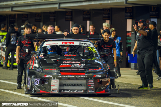 WTAC-2024-Speedhunters-Everingham_1864