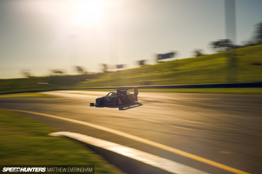 WTAC-2024-Speedhunters-Everingham_1268