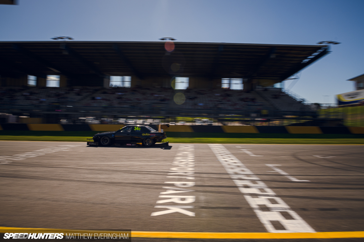 WTAC-2024-Speedhunters-Everingham_0643