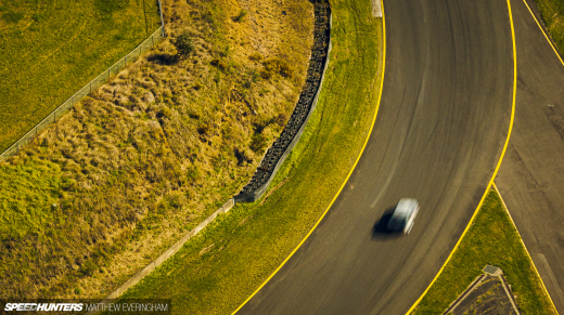 WTAC-2024-Speedhunters-Everingham_0656