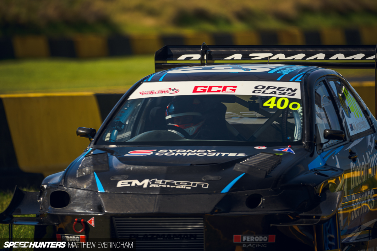 WTAC-2024-Speedhunters-Everingham_0584
