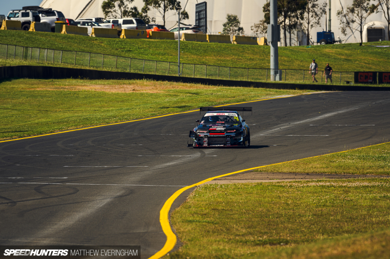 WTAC-2024-Speedhunters-Everingham_0590