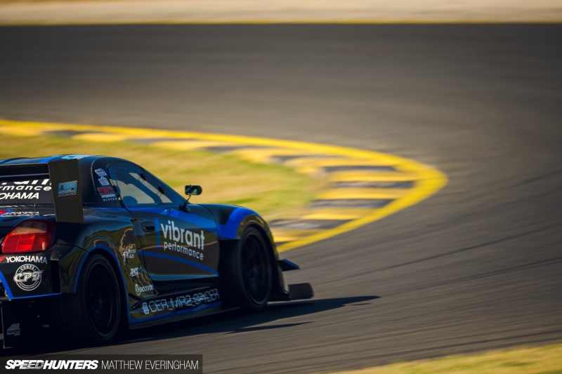 WTAC-2024-Speedhunters-Everingham_0522