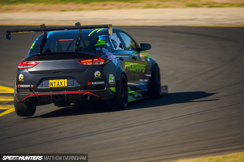 WTAC-2024-Speedhunters-Everingham_0521