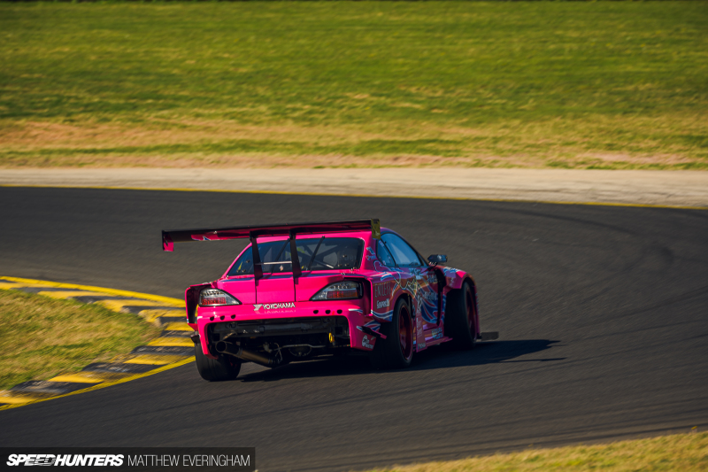 WTAC-2024-Speedhunters-Everingham_0519