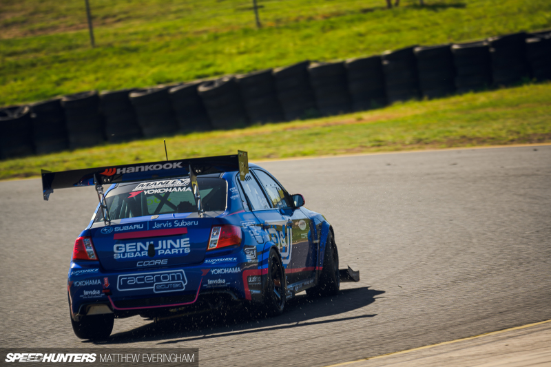 WTAC-2024-Speedhunters-Everingham_0502