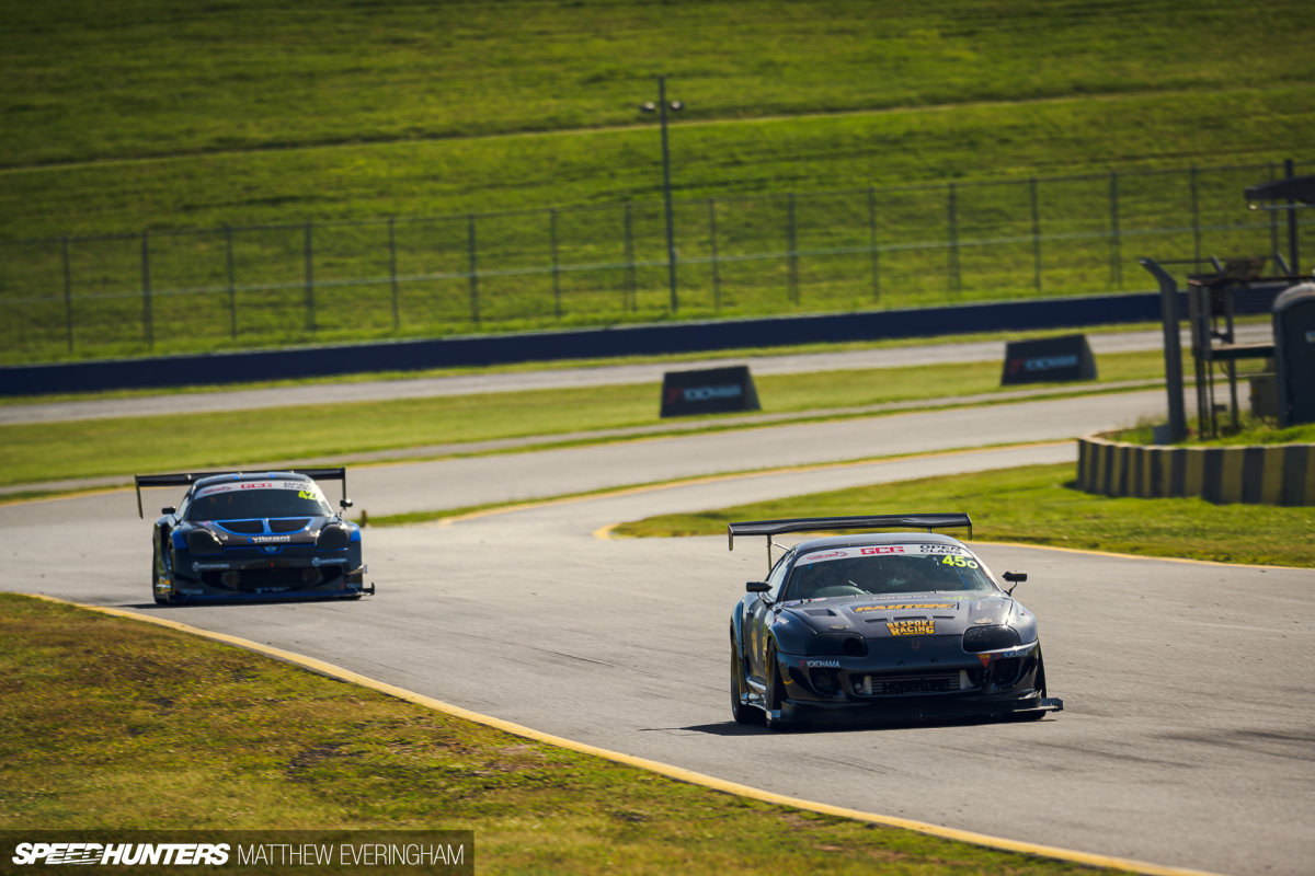 WTAC-2024-Speedhunters-Everingham_0498