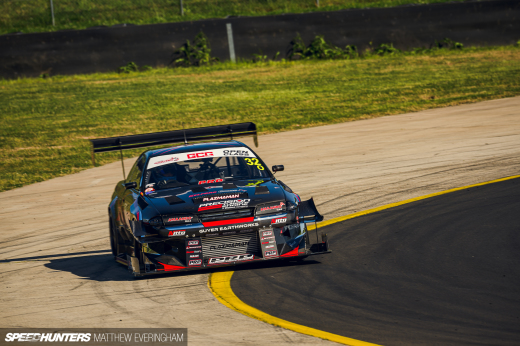 WTAC-2024-Speedhunters-Everingham_0475
